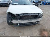 BMW 228I XDRIVE WBA1G9C56GV599797 снимка