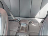 BMW 228I XDRIVE WBA1G9C56GV599797 снимка