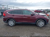 HONDA CR-V EX-L 2HKRM4H75FH603865 снимка