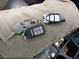 HONDA CR-V EX-L 2HKRM4H75FH603865 снимка