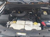 JEEP LIBERTY LIMITED EDITION 1J8GN58KX8W174565 photo