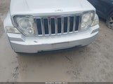 JEEP LIBERTY LIMITED EDITION 1J8GN58KX8W174565 снимка