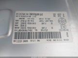 JEEP LIBERTY LIMITED EDITION 1J8GN58KX8W174565 photo