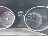 HYUNDAI ELANTRA LIMITED (ULSAN PLANT) KMHDH4AE5BU087252 снимка