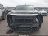GMC ACADIA FWD SLT 1GKKNMLS7LZ192276 снимка