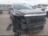 GMC ACADIA FWD SLT 1GKKNMLS7LZ192276 fotografie
