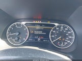 NISSAN SENTRA SV XTRONIC CVT 3N1AB8CV1MY239057 photo
