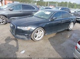 AUDI A6 2.0T PREMIUM PLUS WAUGFAFCXGN121312 снимка