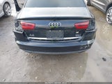 AUDI A6 2.0T PREMIUM PLUS WAUGFAFCXGN121312 снимка