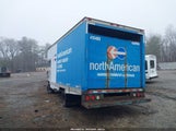 CHEVROLET EXPRESS COMM CUTAWAY 1GBJG31R2Y1129477 снимка