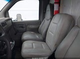 CHEVROLET EXPRESS COMM CUTAWAY 1GBJG31R2Y1129477 снимка