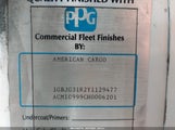 CHEVROLET EXPRESS COMM CUTAWAY 1GBJG31R2Y1129477 снимка