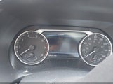 NISSAN SENTRA SV XTRONIC CVT 3N1AB8CV1RY353597 fotografie