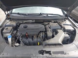 HYUNDAI SONATA SE 5NPE24AF7JH699173 снимка