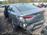 HYUNDAI SONATA SE 5NPE24AF7JH699173 снимка