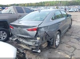 HYUNDAI SONATA SE 5NPE24AF7JH699173 снимка