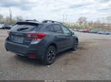 SUBARU CROSSTREK PREMIUM JF2GTAEC6L8202279 снимка