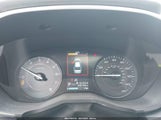 SUBARU CROSSTREK PREMIUM JF2GTAEC6L8202279 снимка