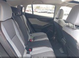 SUBARU CROSSTREK PREMIUM JF2GTAEC6L8202279 снимка