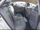 HYUNDAI SONATA HYBRID LIMITED KMHEC4A44FA128410 снимка