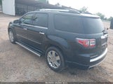 GMC ACADIA DENALI 1GKKVTKD7FJ250483 снимка