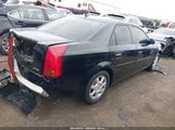CADILLAC CTS STANDARD 1G6DM57TX70105368 снимка