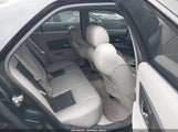 CADILLAC CTS STANDARD 1G6DM57TX70105368 снимка