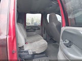 FORD F-250 LARIAT/XL/XLT 1FTNW20L34EA70689 photo