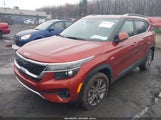 KIA SELTOS S KNDEUCAA6P7393085 снимка