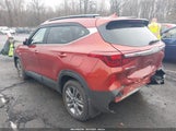 KIA SELTOS S KNDEUCAA6P7393085 снимка