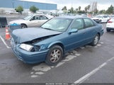 TOYOTA CAMRY LE V6 4T1BF22K41U958176 photo