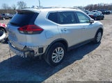 NISSAN ROGUE SV KNMAT2MV6JP619997 снимка