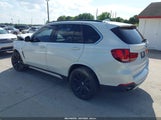 BMW X5 XDRIVE35I 5UXKR0C55F0P05115 снимка