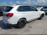 BMW X5 XDRIVE35I 5UXKR0C55F0P05115 снимка