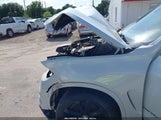 BMW X5 XDRIVE35I 5UXKR0C55F0P05115 снимка