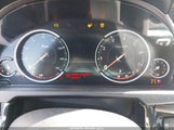 BMW X5 XDRIVE35I 5UXKR0C55F0P05115 снимка