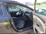 HYUNDAI TUCSON SEL 5NMJF3DE2RH316054 снимка