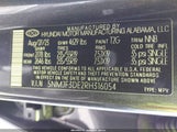 HYUNDAI TUCSON SEL 5NMJF3DE2RH316054 снимка
