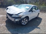 HONDA CIVIC LX 2HGFB2F54FH543294 снимка