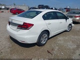 HONDA CIVIC LX 2HGFB2F54FH543294 снимка