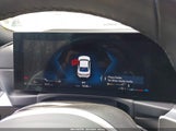 BMW M340I M340I XDRIVE 3MW49FF02R8D79729 photo