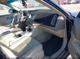 INFINITI FX35 JNRAS08W65X210009 снимка