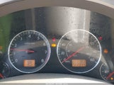 INFINITI FX35 JNRAS08W65X210009 снимка