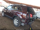 KIA SORENTO LX 5XYKT3A62DG350282 снимка