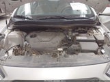 HYUNDAI ACCENT SE KMHCT4AE6HU205537 снимка