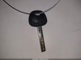 HYUNDAI ACCENT SE KMHCT4AE6HU205537 снимка