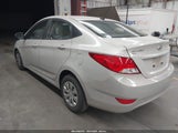 HYUNDAI ACCENT SE KMHCT4AE6HU205537 снимка
