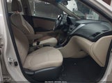 HYUNDAI ACCENT SE KMHCT4AE6HU205537 снимка