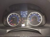 HYUNDAI ACCENT SE KMHCT4AE6HU205537 снимка