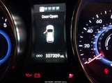 HYUNDAI SANTA FE LIMITED KM8SRDHFXFU105351 снимка